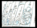 Thumbnail for version as of 23:18, August 19, 2011