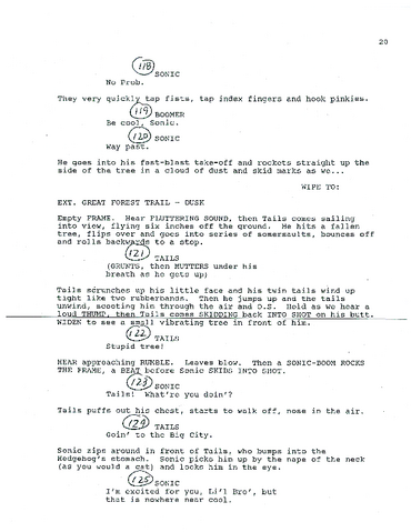 File:Sonic pilot-20.png