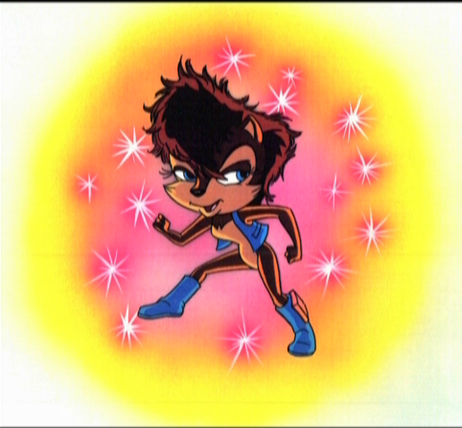 File:Sallyconcept.png