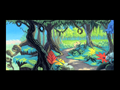 Thumbnail for version as of 19:14, August 18, 2011