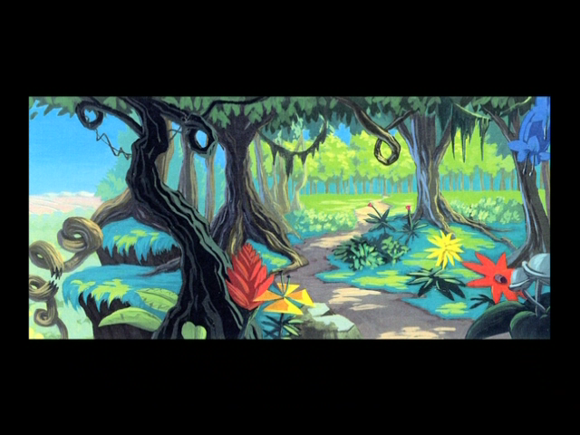 File:Screen 100460.png