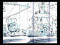 Thumbnail for version as of 23:07, August 19, 2011