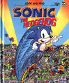 Thumbnail for version as of 01:46, August 17, 2011