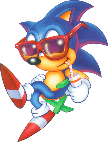 File:Sonicshake.png
