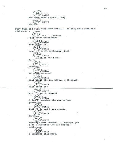 File:Sonic pilot-43.png