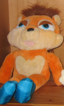 File:Sally plush 3.jpg