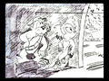Thumbnail for version as of 22:43, August 19, 2011