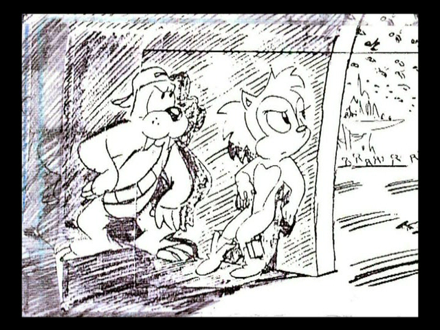 File:Screen 18324.png
