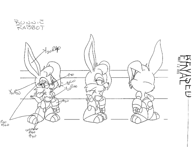 File:Bunnie.gif