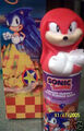 Thumbnail for version as of 01:54, August 17, 2011