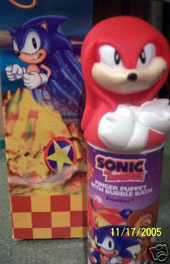 File:Knuckles bubble bath.jpg