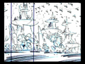 Thumbnail for version as of 22:41, August 19, 2011