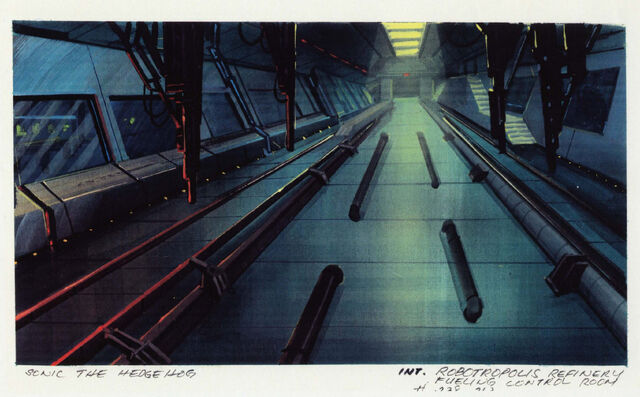 File:Bg 26.jpg