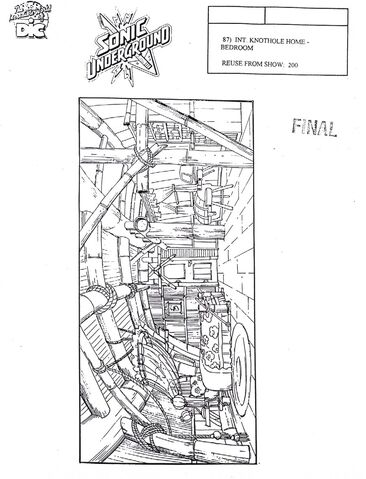 File:Su reuse 12.jpg