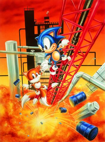 File:OOZ sonic tails art.jpg