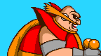 File:Satam robotnik segasonic.png