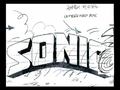 Thumbnail for version as of 23:02, August 19, 2011