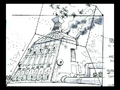 Thumbnail for version as of 23:15, August 19, 2011