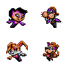 File:Sonicspinball sprites.png