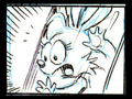 Thumbnail for version as of 22:48, August 19, 2011