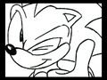 Thumbnail for version as of 22:59, August 19, 2011