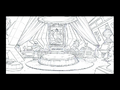 Thumbnail for version as of 19:37, August 18, 2011