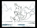 Thumbnail for version as of 22:42, August 19, 2011