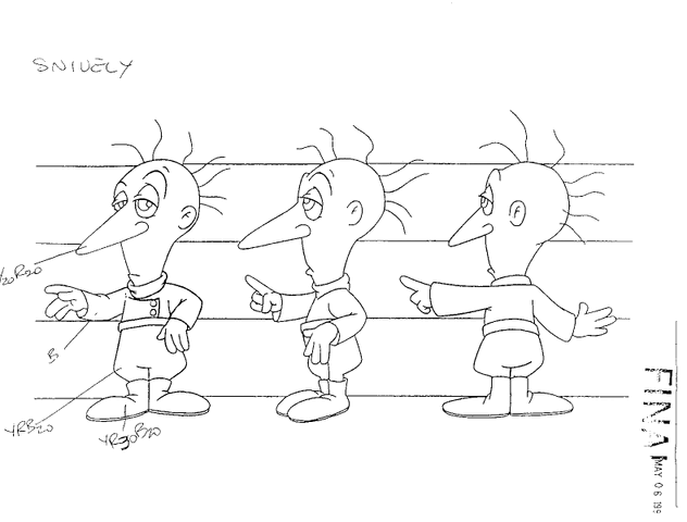 File:Snively.gif