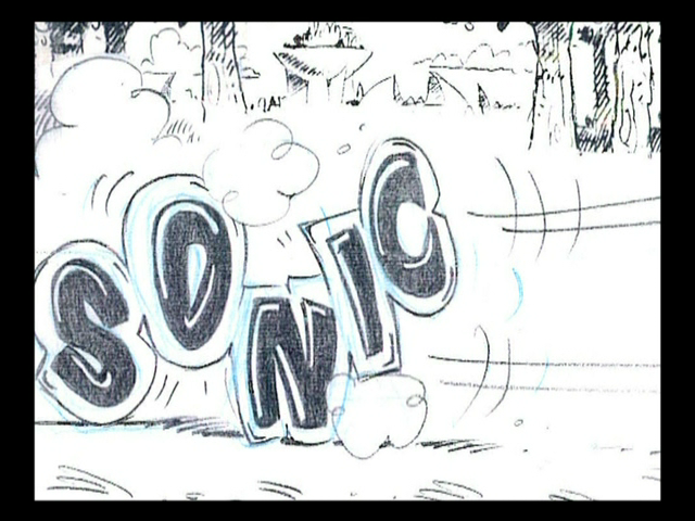File:Screen 22554.png