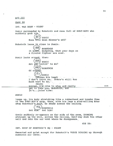 File:Sonic pilot-33.png