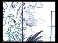 Thumbnail for version as of 22:58, August 19, 2011