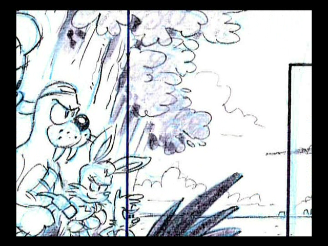 File:Screen 18822.png