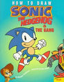 Thumbnail for version as of 01:47, August 17, 2011