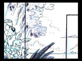 Thumbnail for version as of 23:25, August 19, 2011