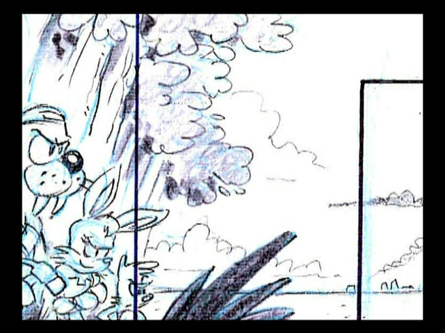 File:Screen 26261.png