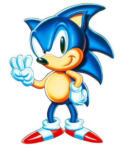 File:Sonic3 sonic usa.png