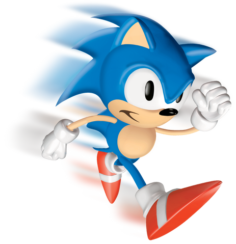 File:Sonic3d running.png