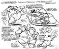 Thumbnail for version as of 20:30, August 15, 2011