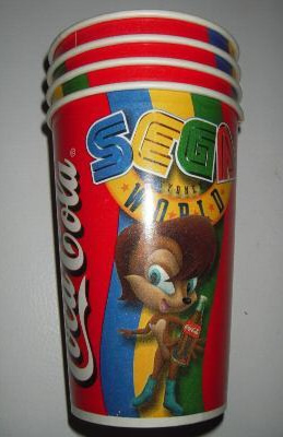 File:Sally coke.jpg