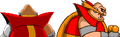Thumbnail for version as of 01:29, August 17, 2011