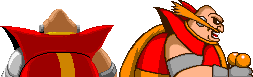 File:SegaSonic Robotnik.png