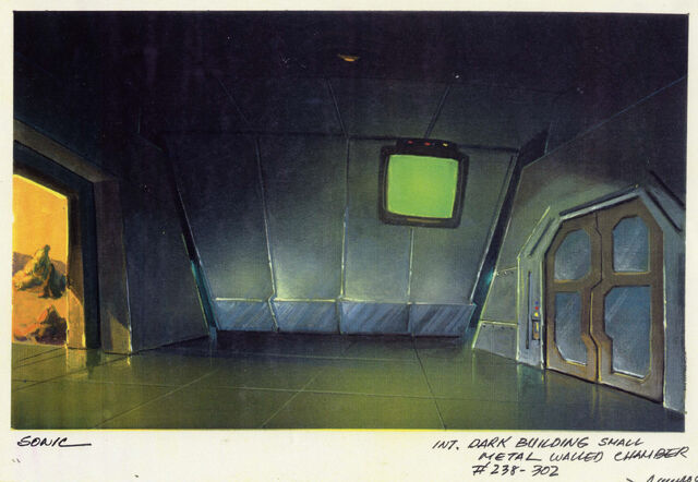 File:Bg 13.jpg