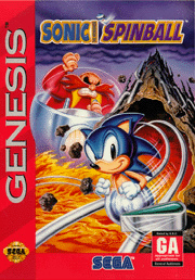 File:Sonic spinball genesis.jpg