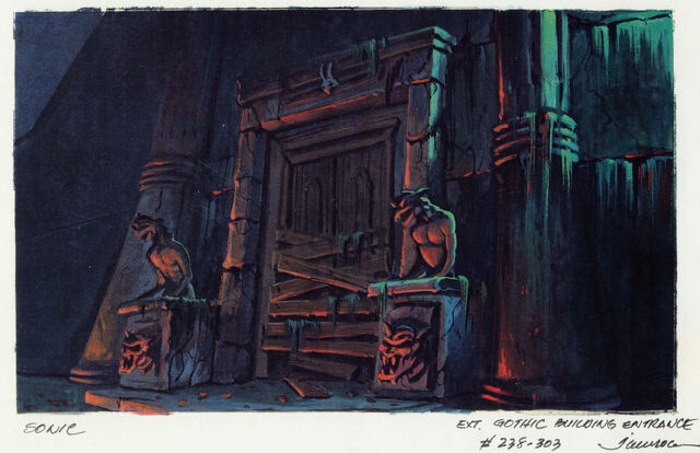 File:Bg 24.jpg