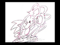 Thumbnail for version as of 18:37, August 18, 2011