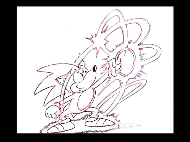 File:Screen 17772.png