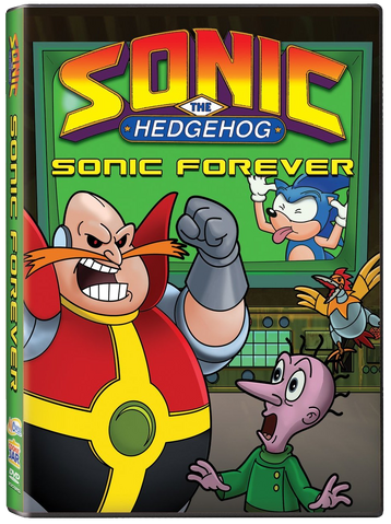 File:Forever dvd.png