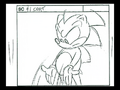 Thumbnail for version as of 18:36, August 18, 2011