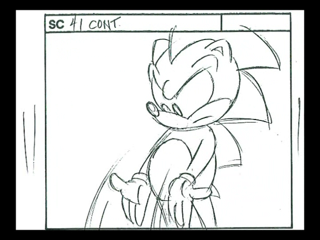 File:Screen 14479.png