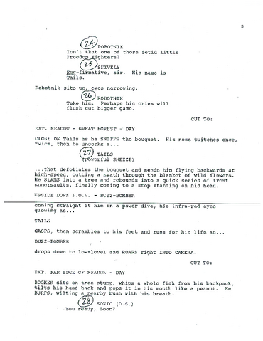 File:Sonic pilot-5.png